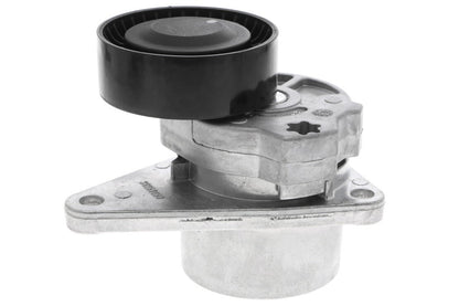 VAICO Accessory Drive Belt Tensioner Assembly V95-0286