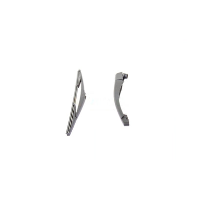 VAICO Windshield Wiper Arm V95-0289