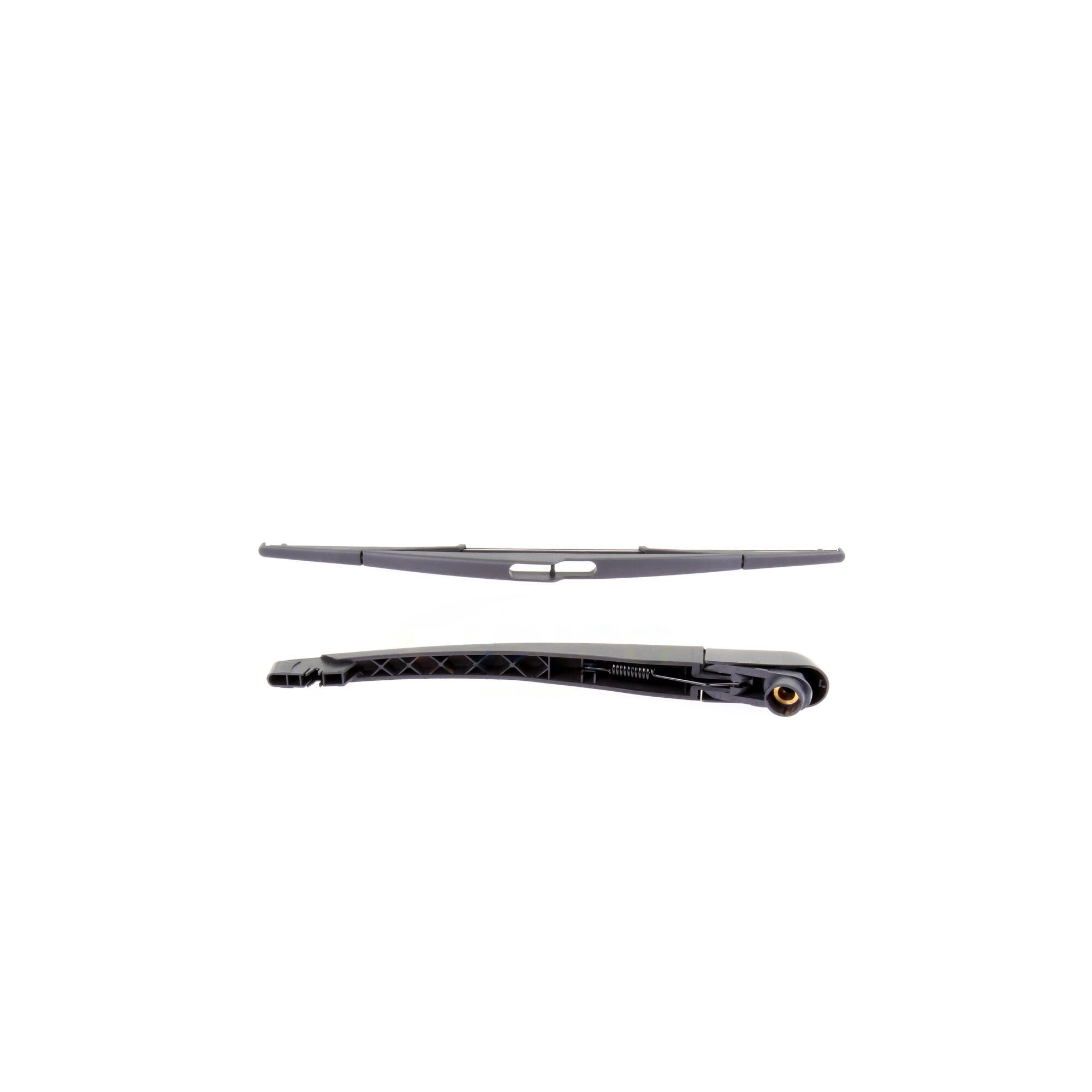 VAICO Windshield Wiper Arm V95-0289