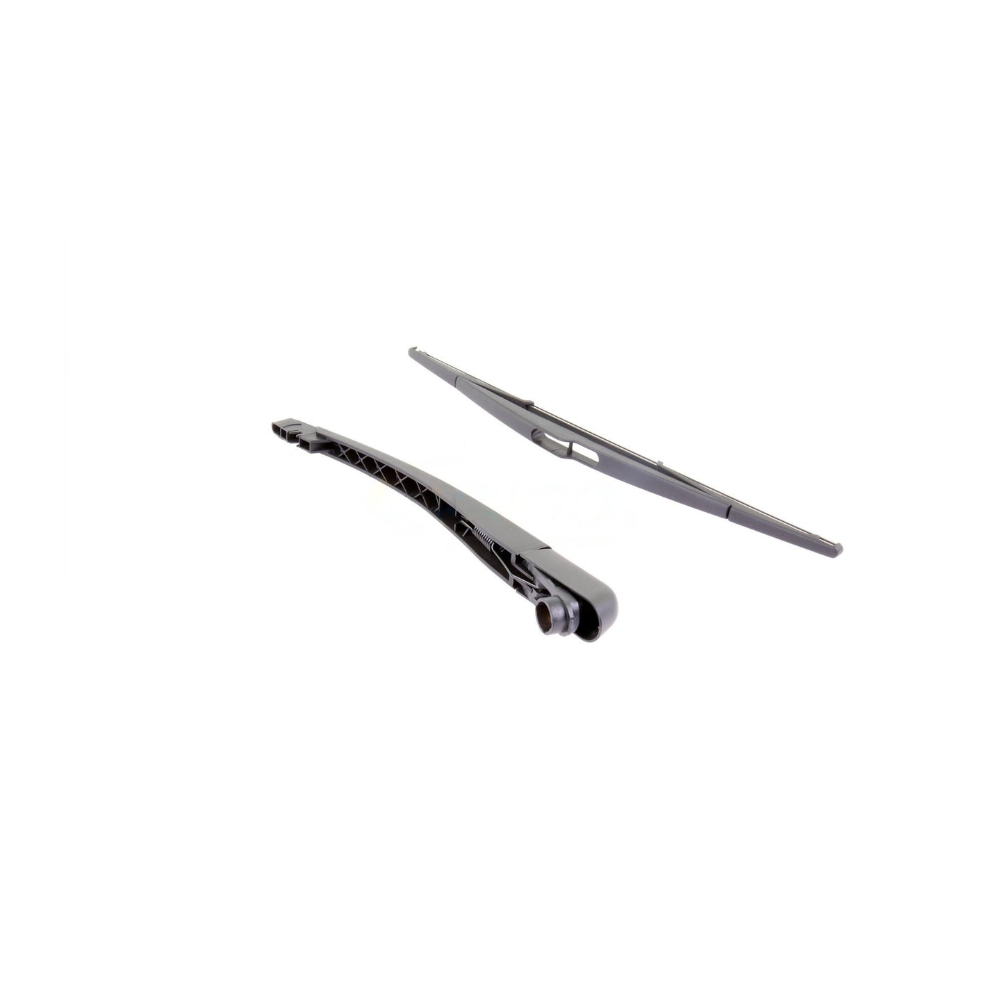 VAICO Windshield Wiper Arm V95-0289