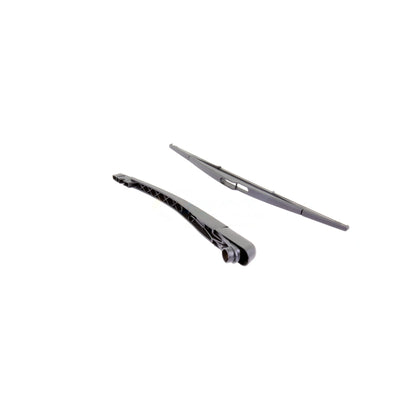 VAICO Windshield Wiper Arm V95-0289