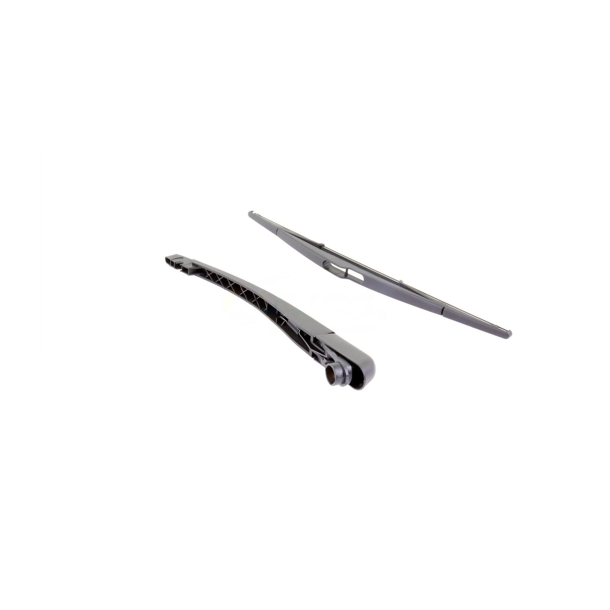 VAICO Windshield Wiper Arm V95-0289