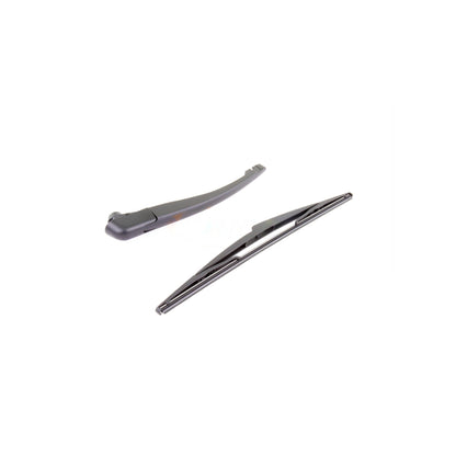 VAICO Windshield Wiper Arm V95-0289
