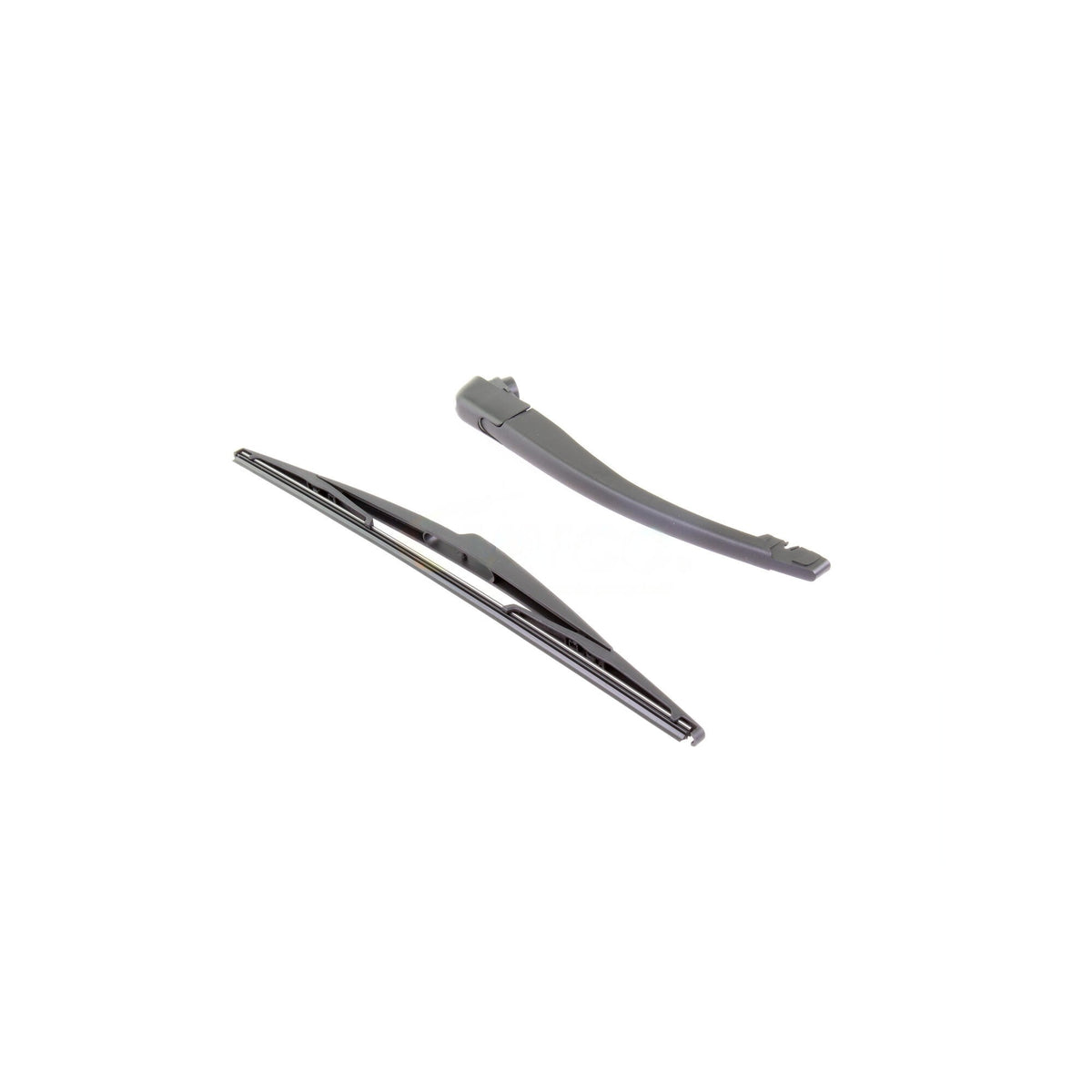 VAICO Windshield Wiper Arm V95-0289
