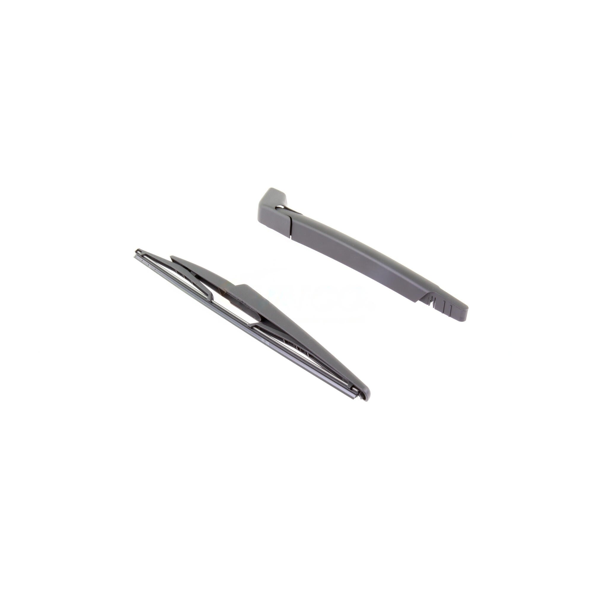 VAICO Windshield Wiper Arm V95-0292