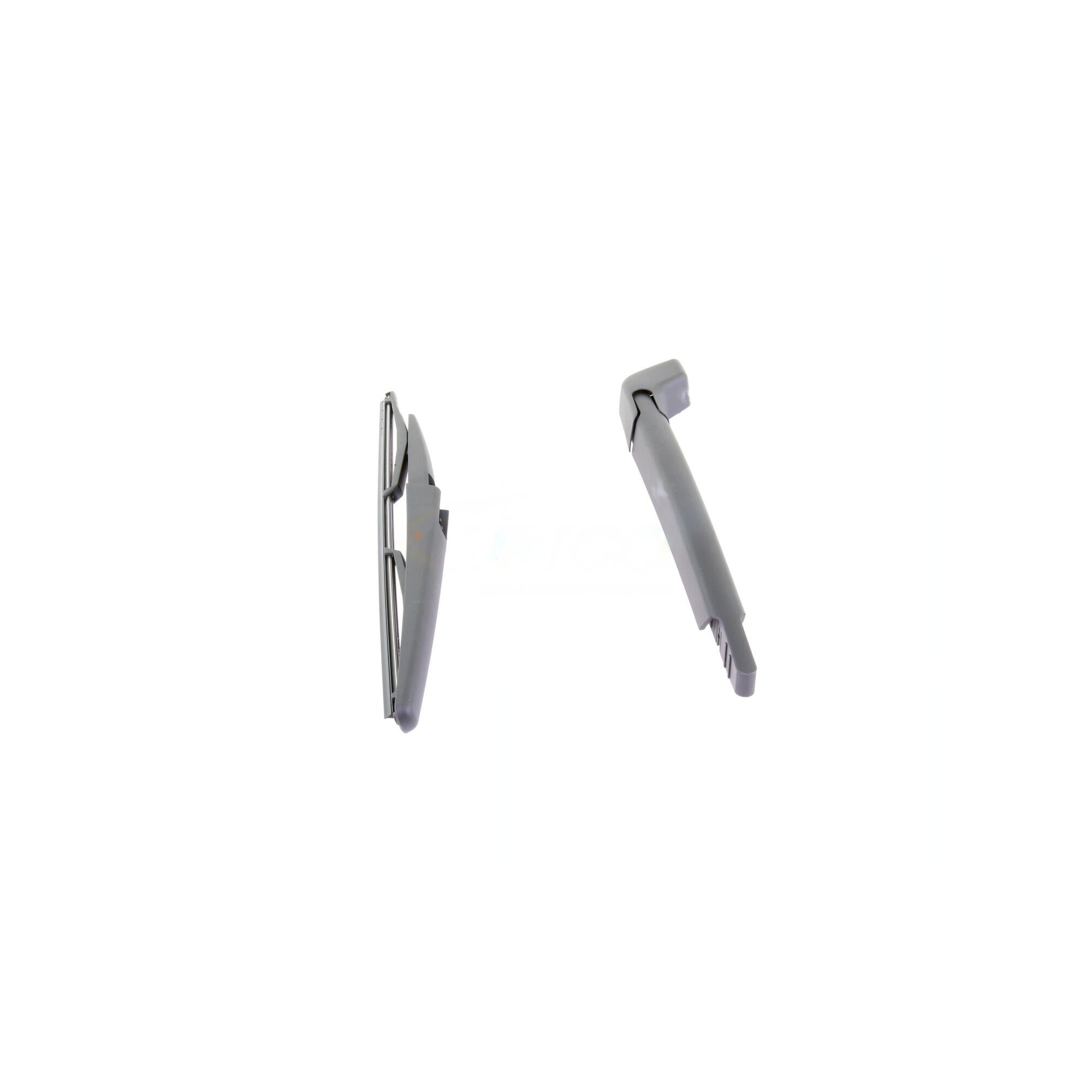 VAICO Windshield Wiper Arm V95-0292