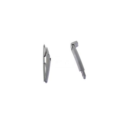VAICO Windshield Wiper Arm V95-0292