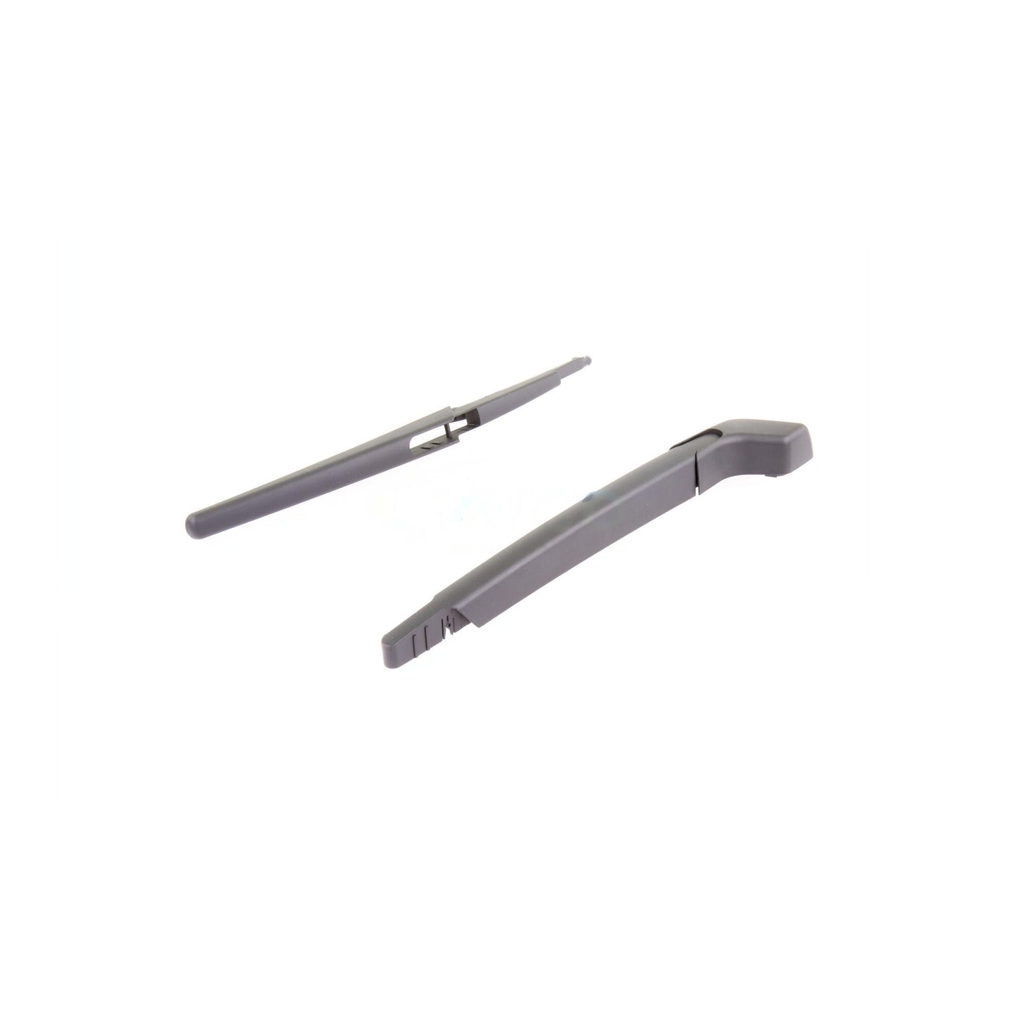 VAICO Windshield Wiper Arm V95-0292