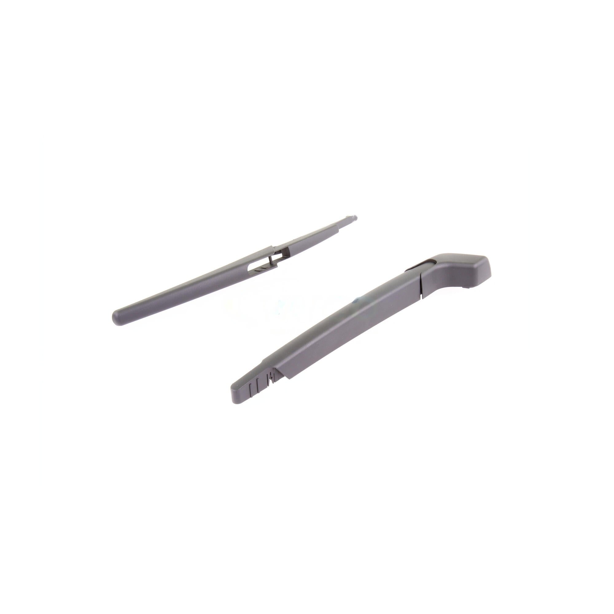 VAICO Windshield Wiper Arm V95-0292