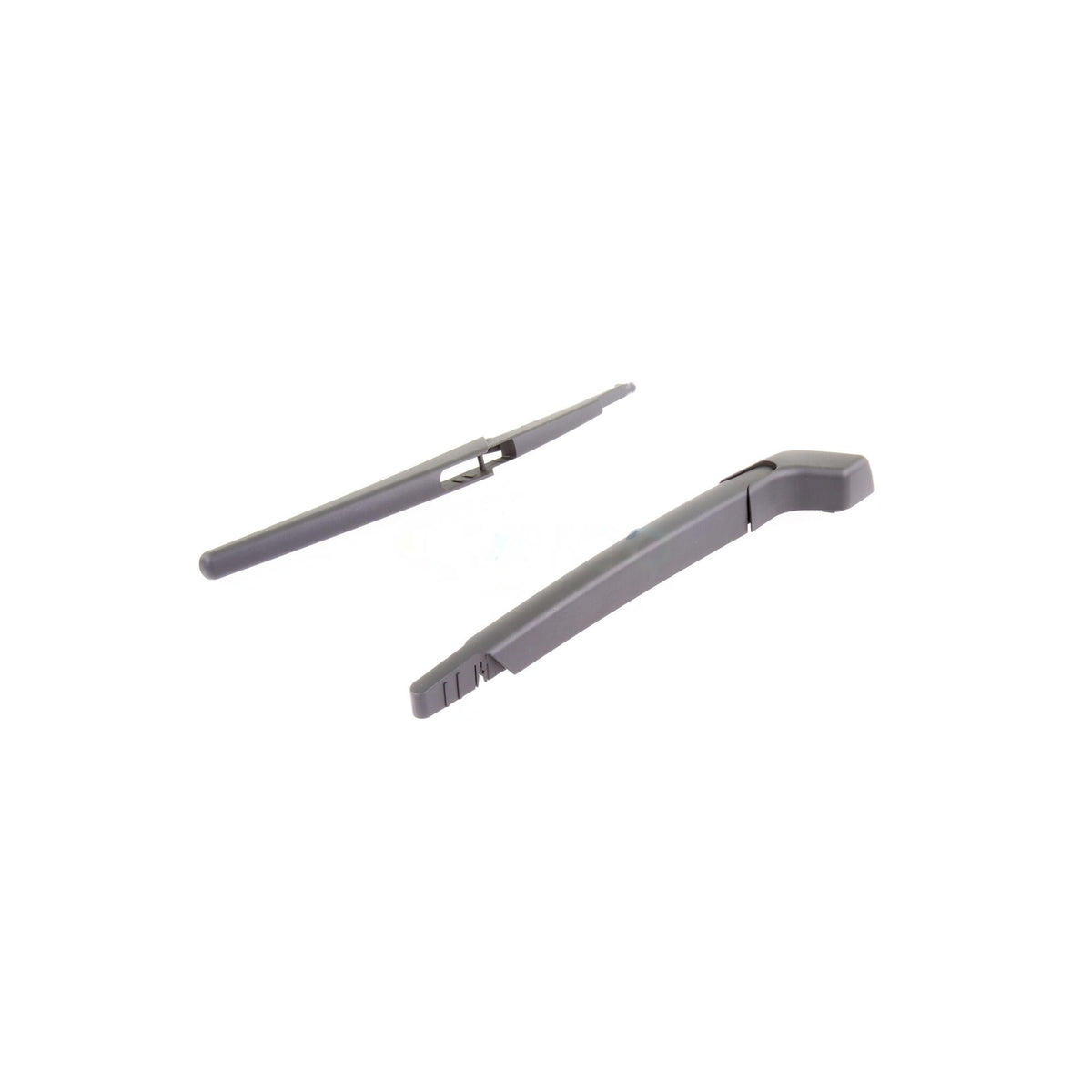 VAICO Windshield Wiper Arm V95-0292