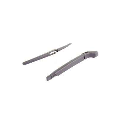 VAICO Windshield Wiper Arm V95-0292