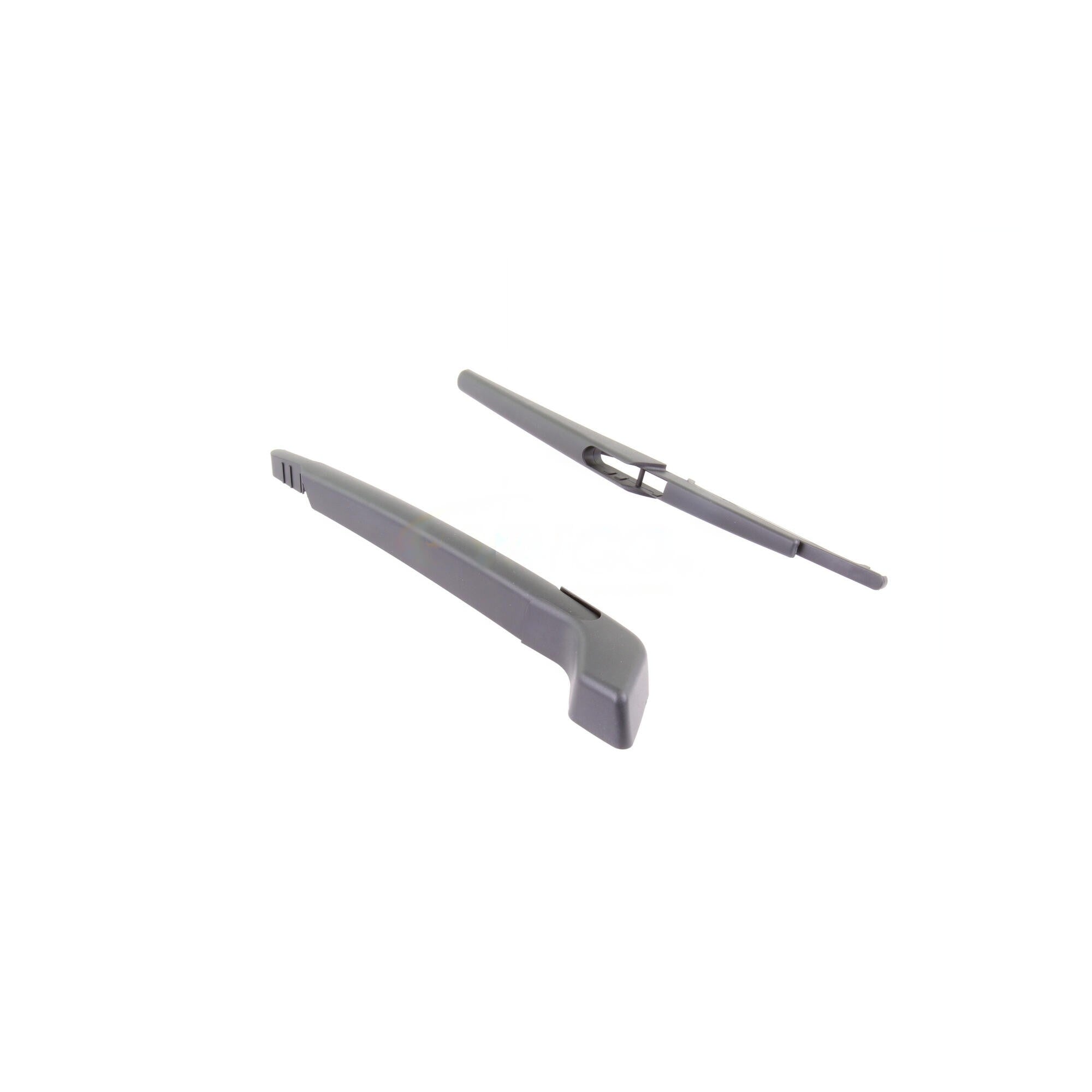 VAICO Windshield Wiper Arm V95-0292
