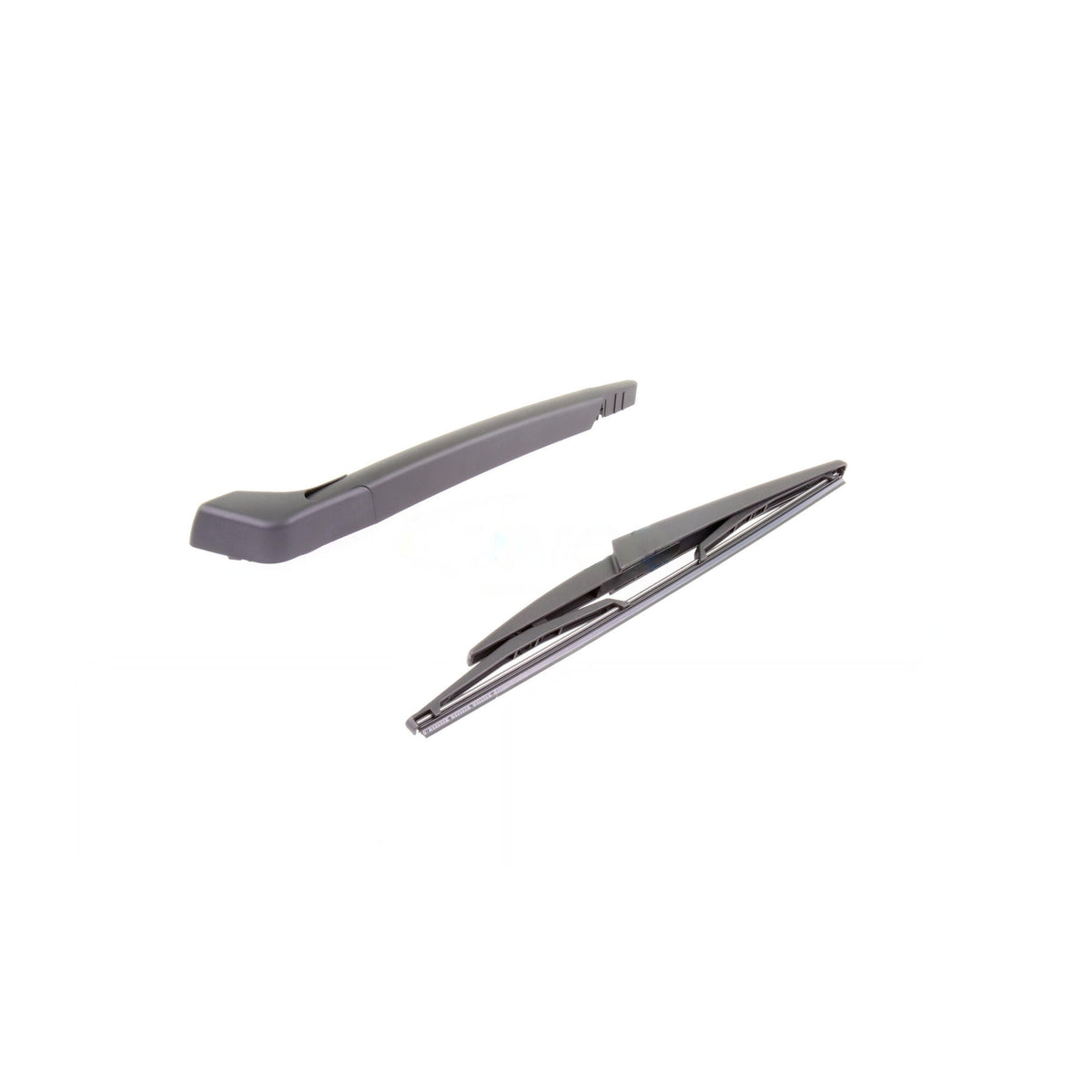 VAICO Windshield Wiper Arm V95-0292