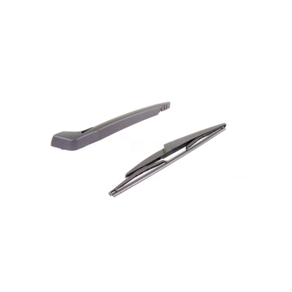 VAICO Windshield Wiper Arm V95-0292