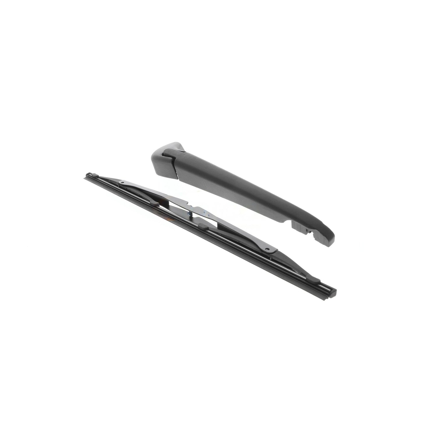 VAICO Windshield Wiper Arm V95-0293