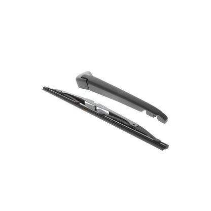 VAICO Windshield Wiper Arm V95-0293