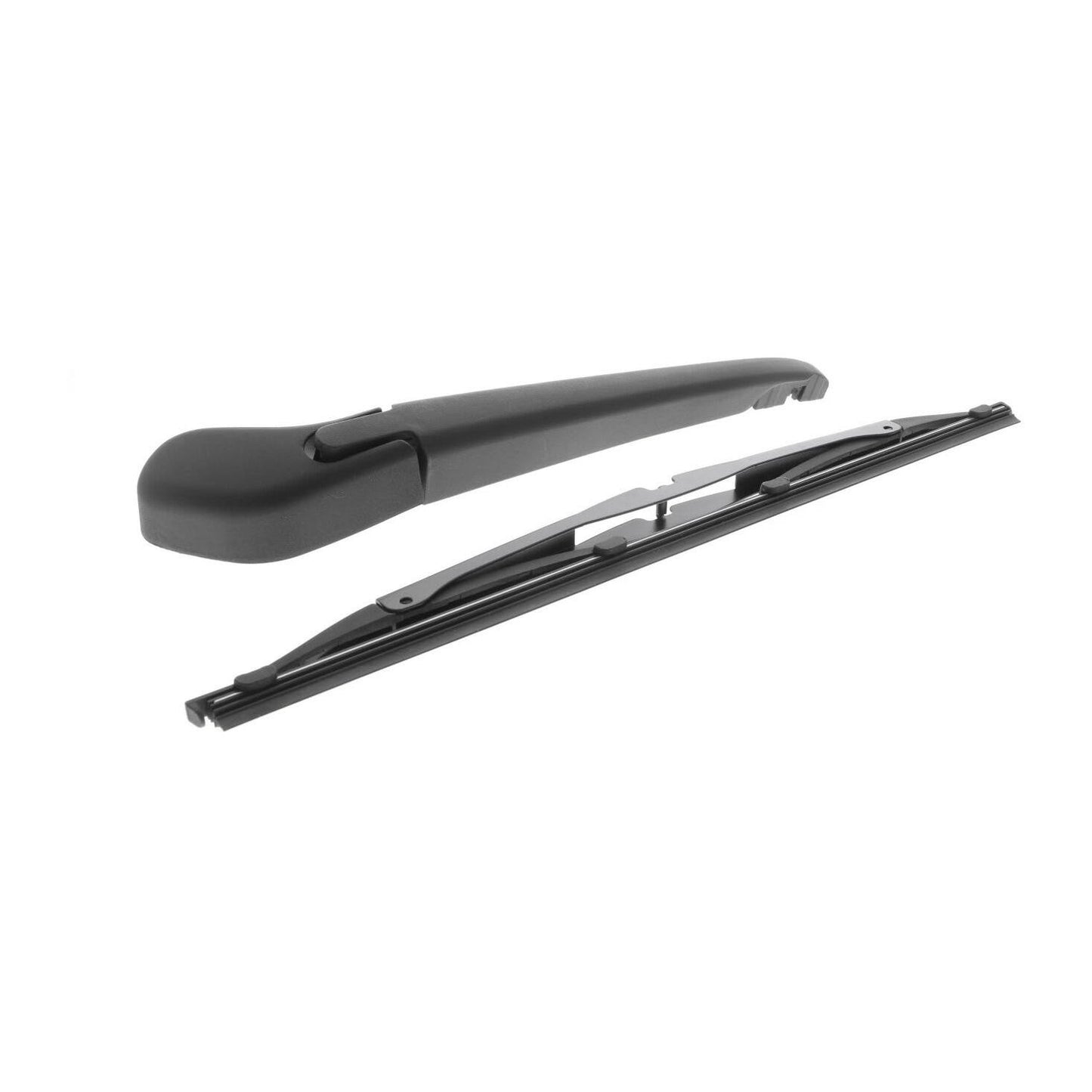 VAICO Windshield Wiper Arm V95-0293