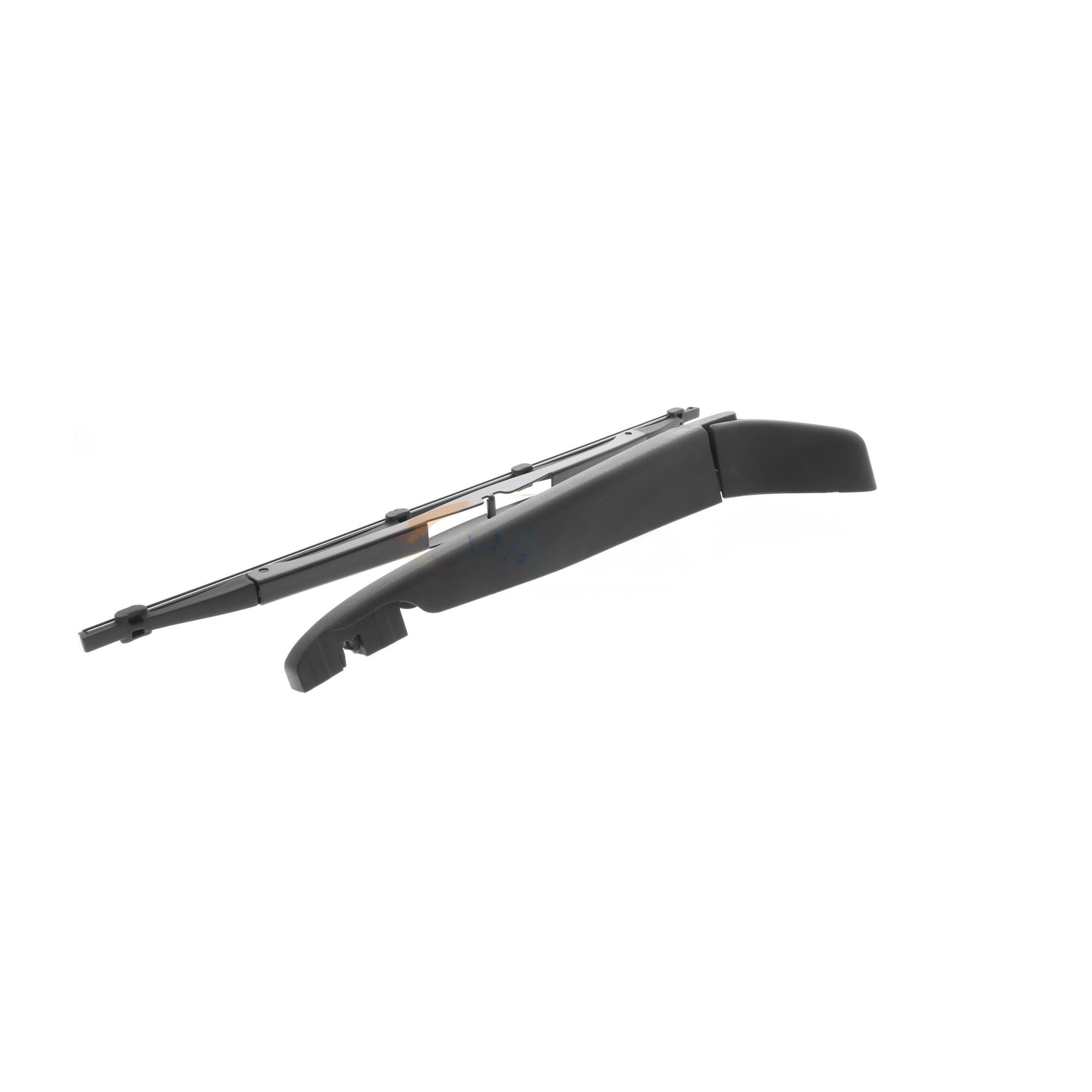 VAICO Windshield Wiper Arm V95-0293