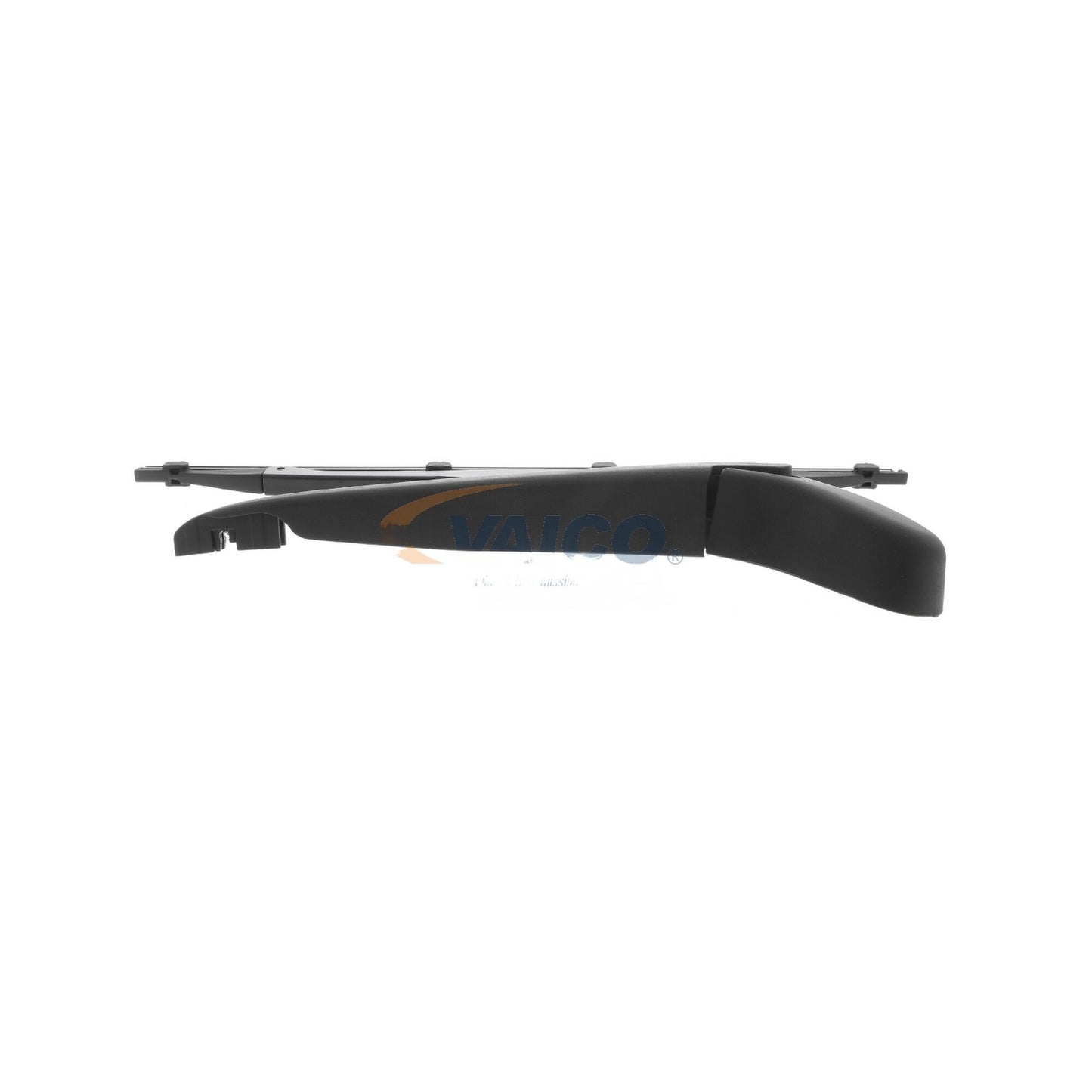 VAICO Windshield Wiper Arm V95-0293