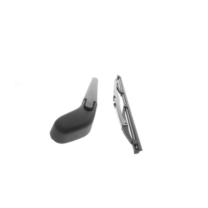 VAICO Windshield Wiper Arm V95-0293