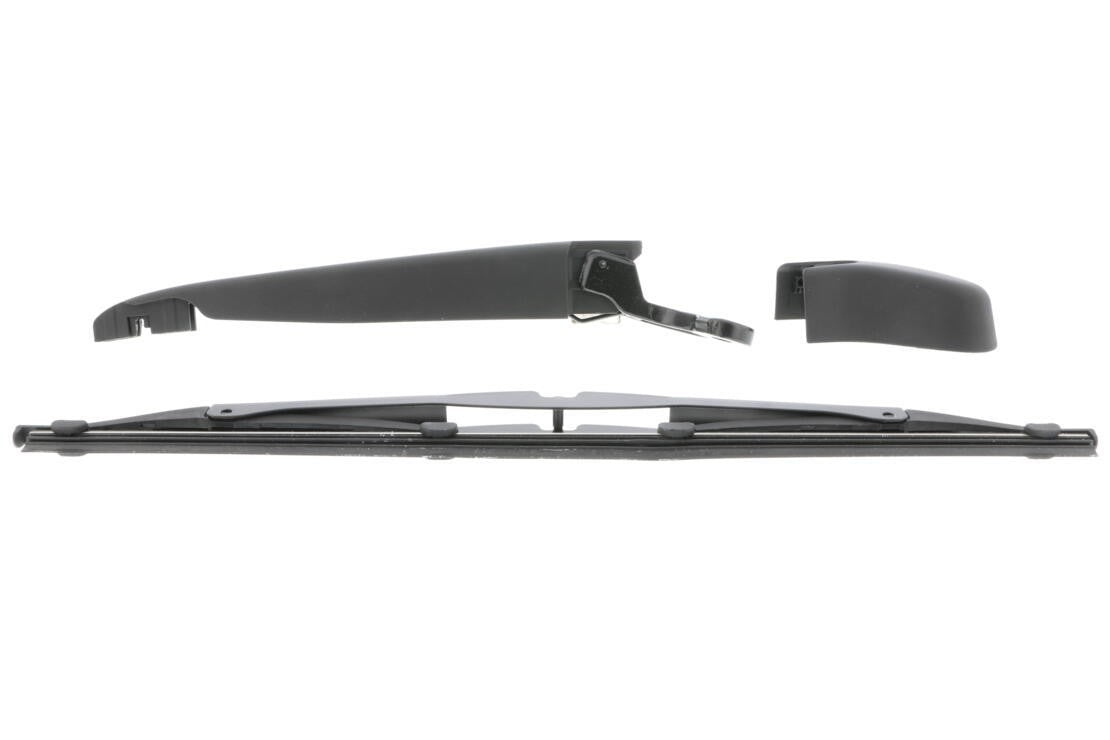 VAICO Windshield Wiper Arm V95-0293