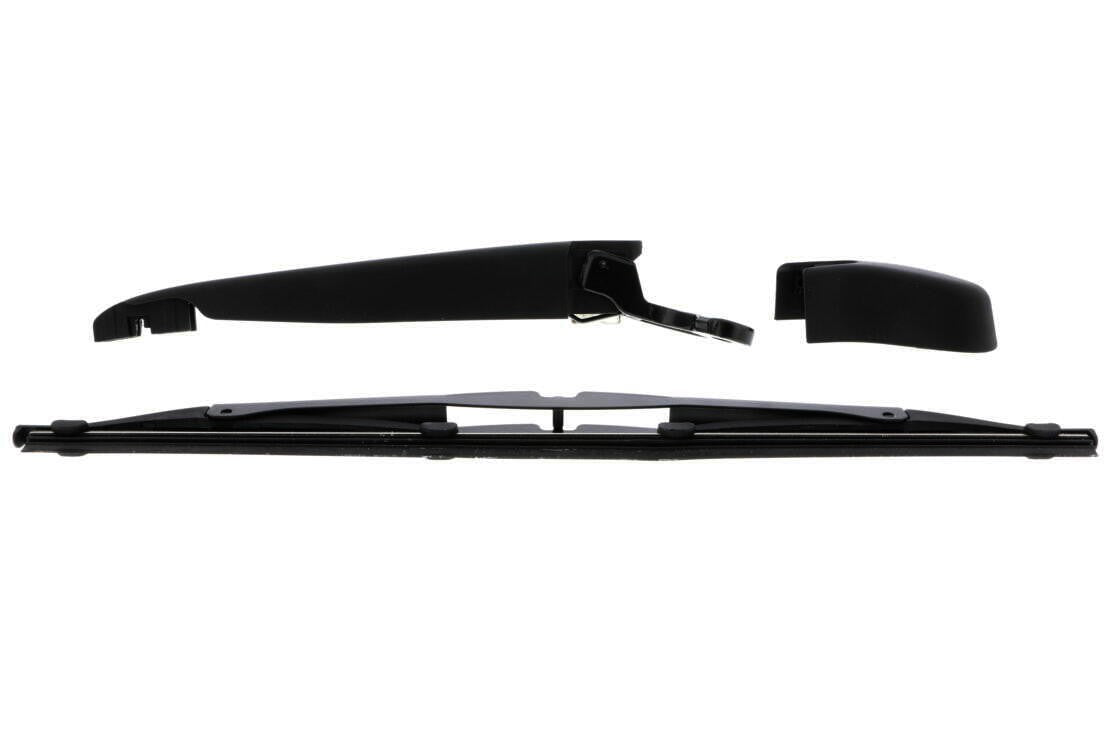VAICO Windshield Wiper Arm V95-0293