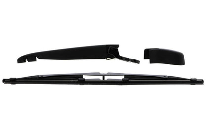 VAICO Windshield Wiper Arm V95-0293