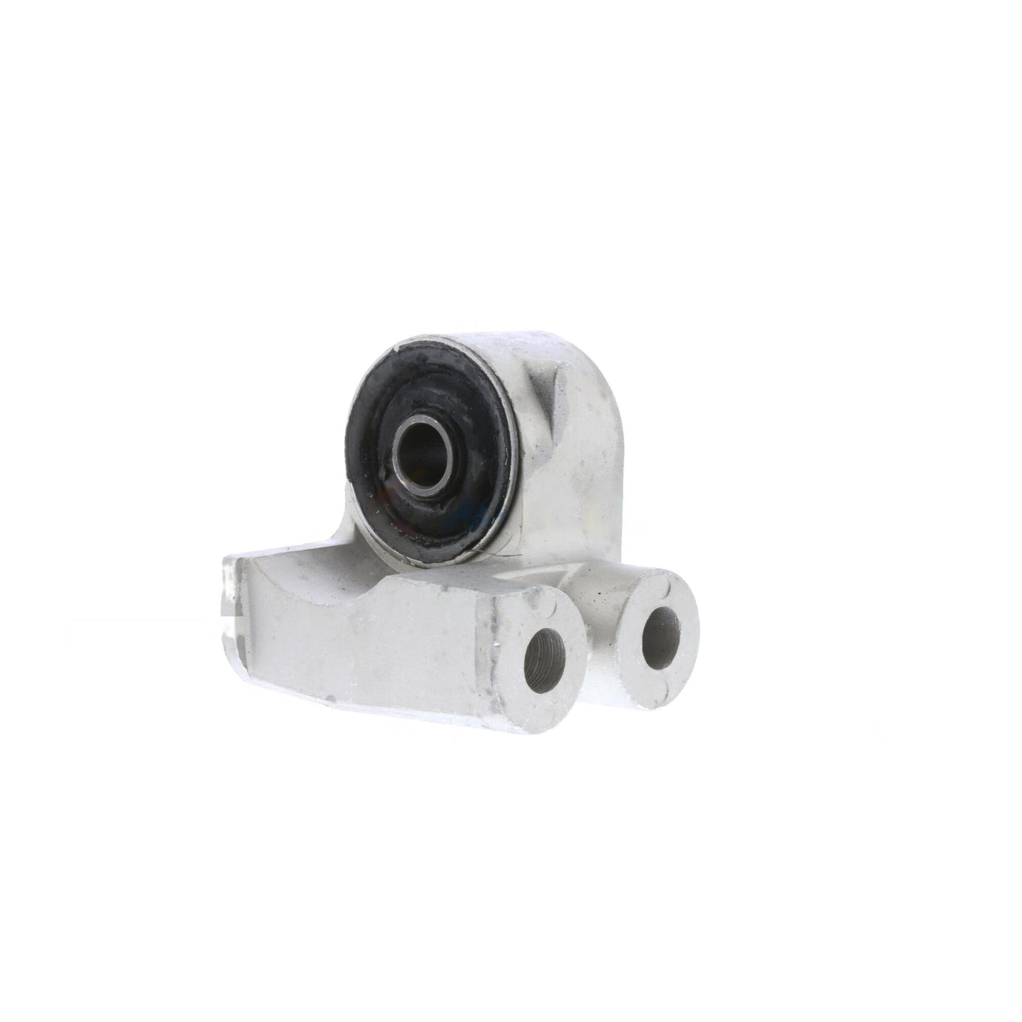 VAICO Suspension Control Arm Bushing V95-0302