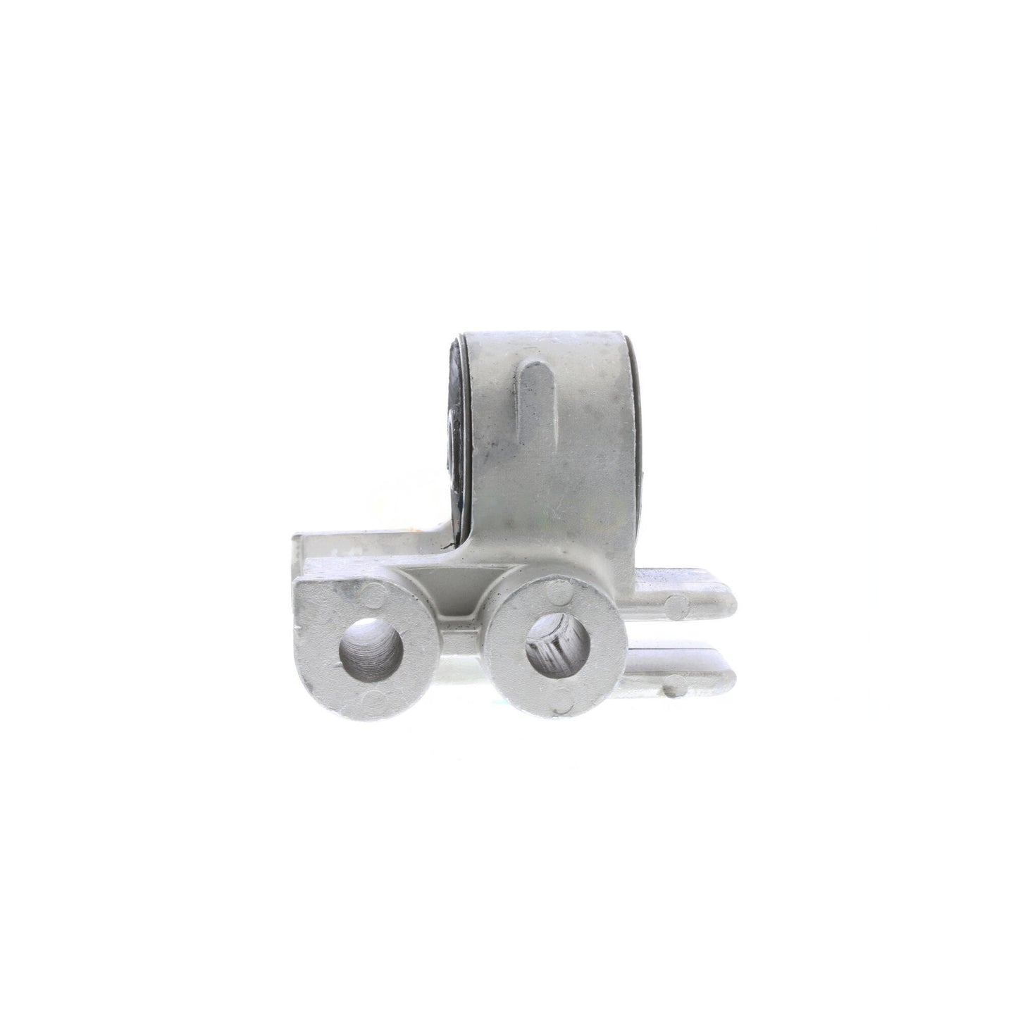 VAICO Suspension Control Arm Bushing V95-0302
