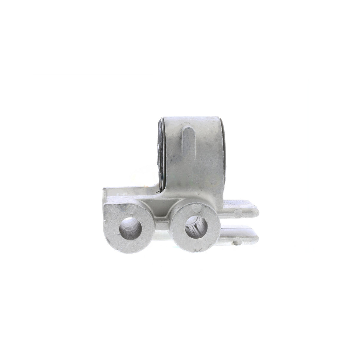 VAICO Suspension Control Arm Bushing V95-0302
