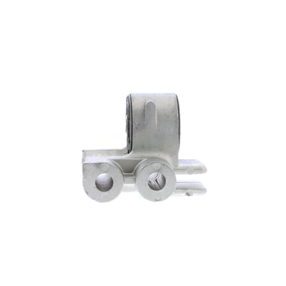 VAICO Suspension Control Arm Bushing V95-0302