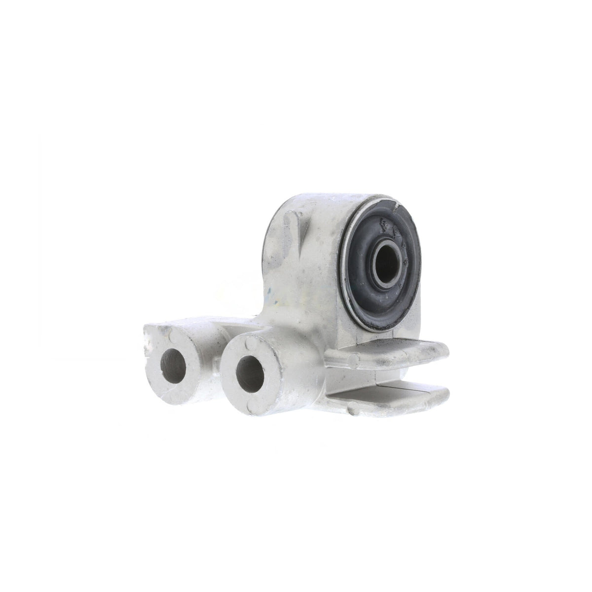VAICO Suspension Control Arm Bushing V95-0302