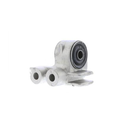 VAICO Suspension Control Arm Bushing V95-0302