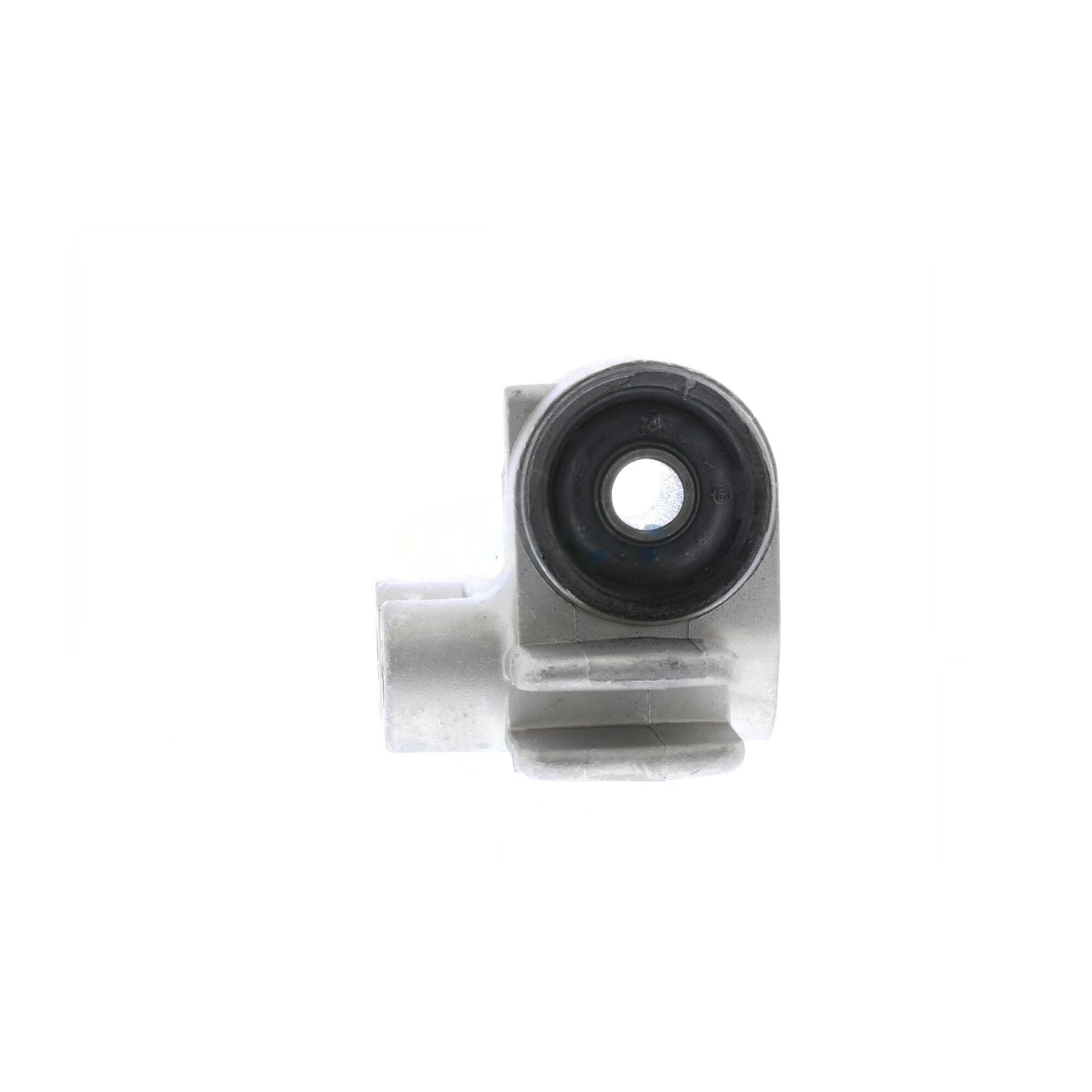 VAICO Suspension Control Arm Bushing V95-0302