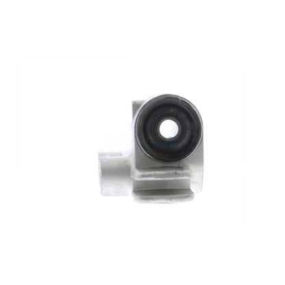 VAICO Suspension Control Arm Bushing V95-0302