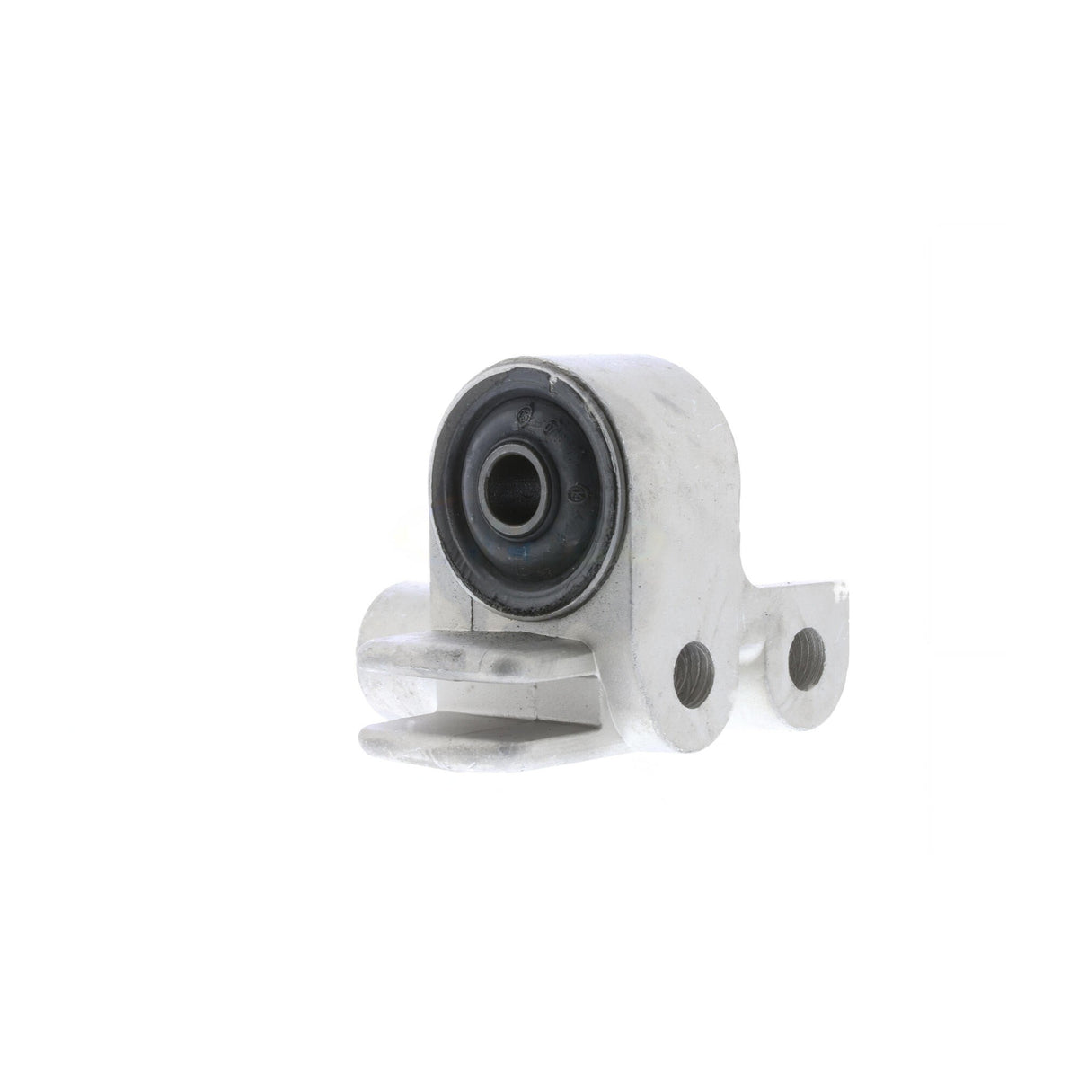 VAICO Suspension Control Arm Bushing V95-0302