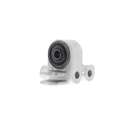 VAICO Suspension Control Arm Bushing V95-0302