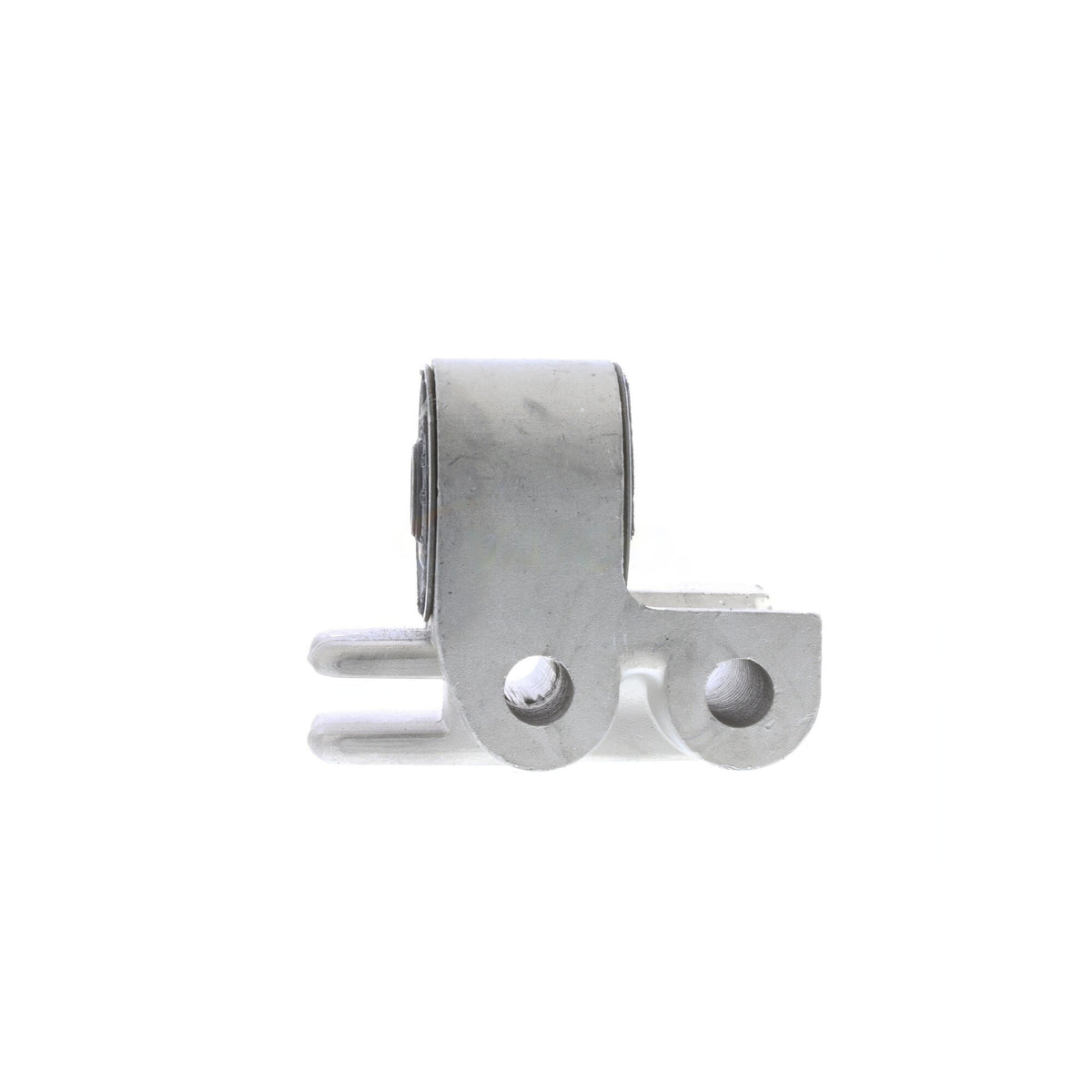 VAICO Suspension Control Arm Bushing V95-0302