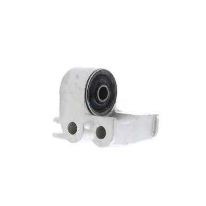 VAICO Suspension Control Arm Bushing V95-0302