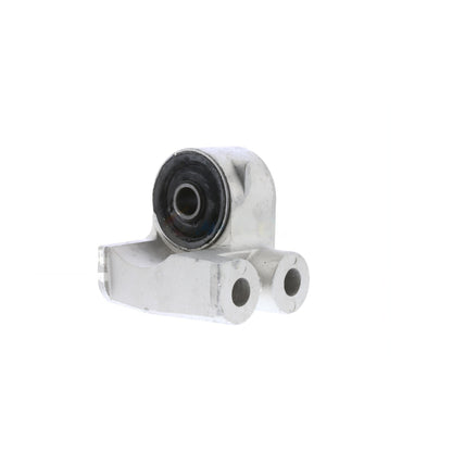 VAICO Suspension Control Arm Bushing V95-0302