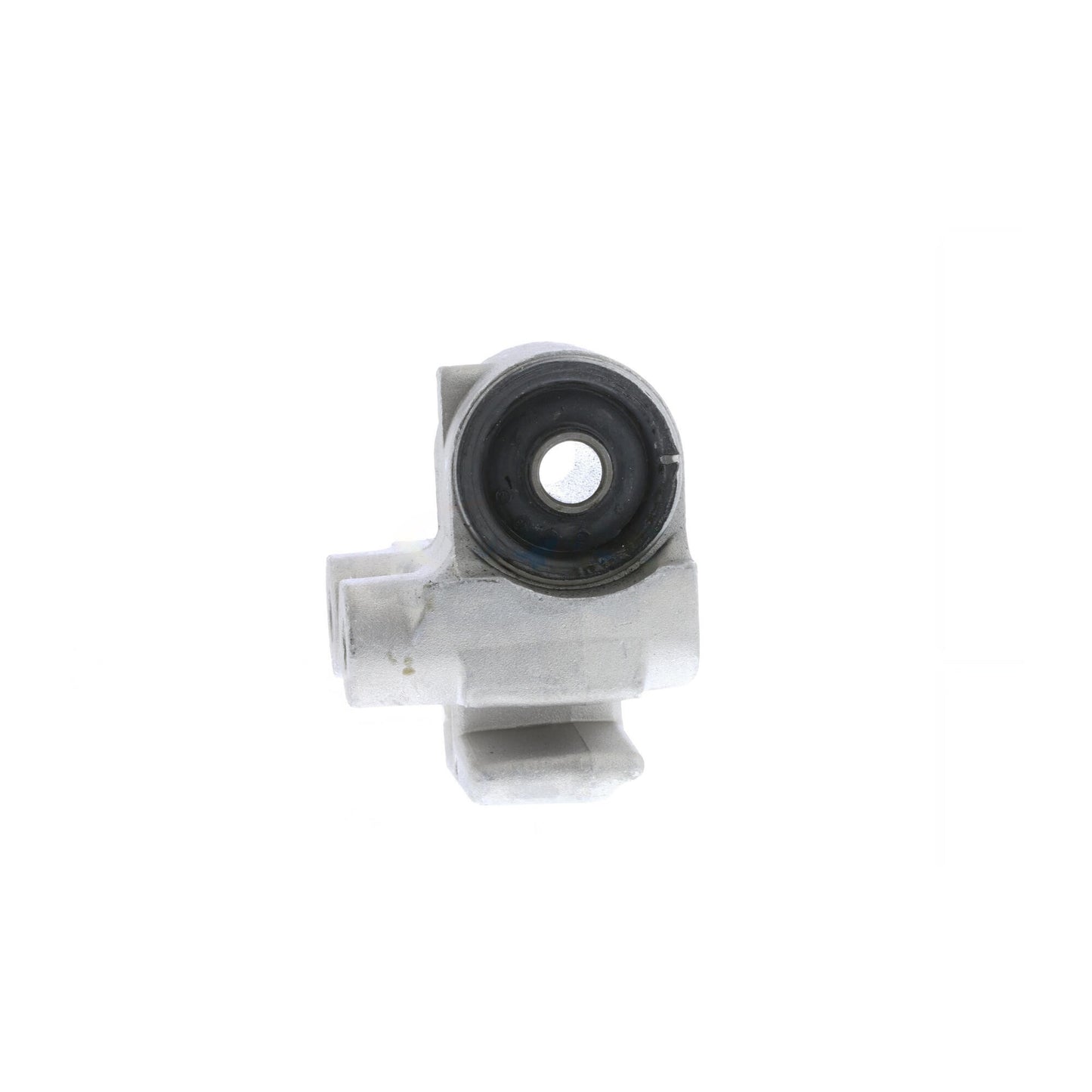 VAICO Suspension Control Arm Bushing V95-0303