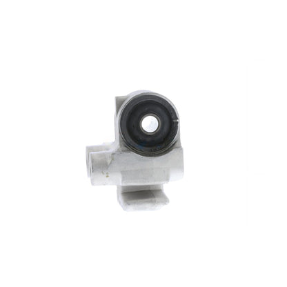 VAICO Suspension Control Arm Bushing V95-0303