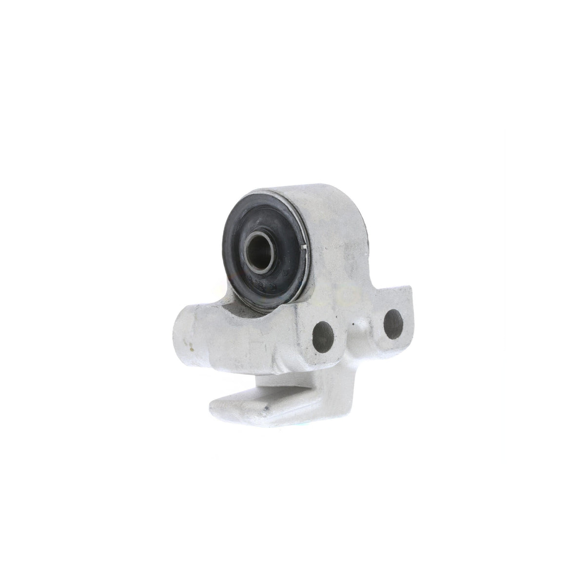 VAICO Suspension Control Arm Bushing V95-0303