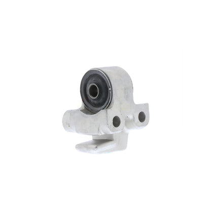 VAICO Suspension Control Arm Bushing V95-0303