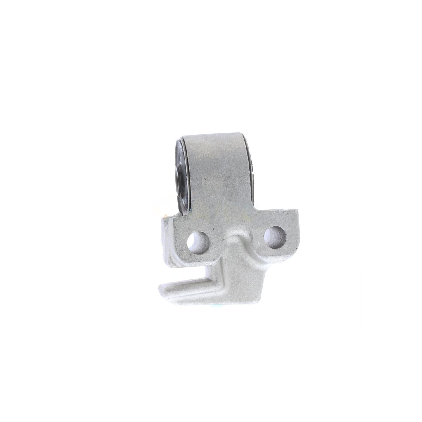 VAICO Suspension Control Arm Bushing V95-0303