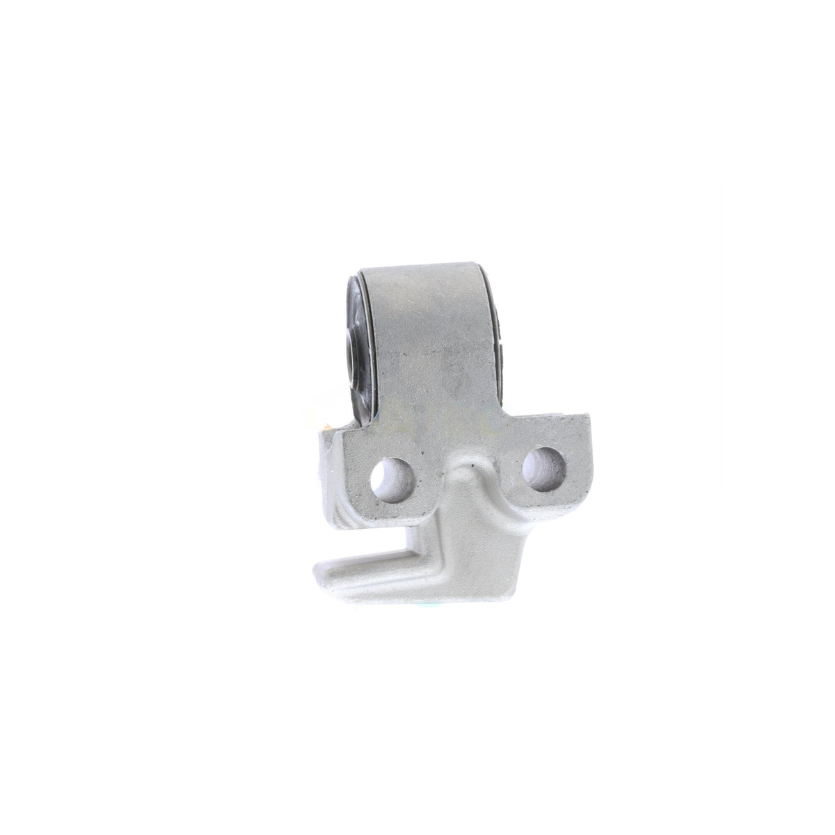 VAICO Suspension Control Arm Bushing V95-0303