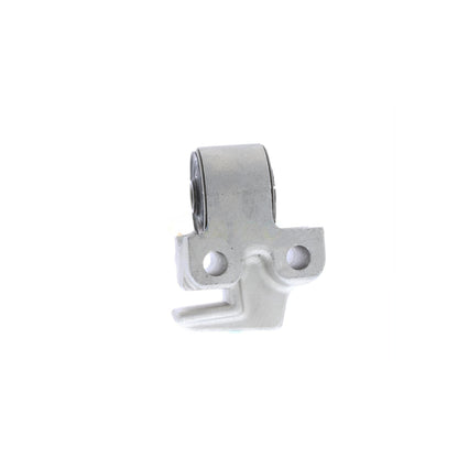 VAICO Suspension Control Arm Bushing V95-0303
