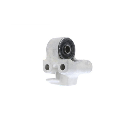 VAICO Suspension Control Arm Bushing V95-0303