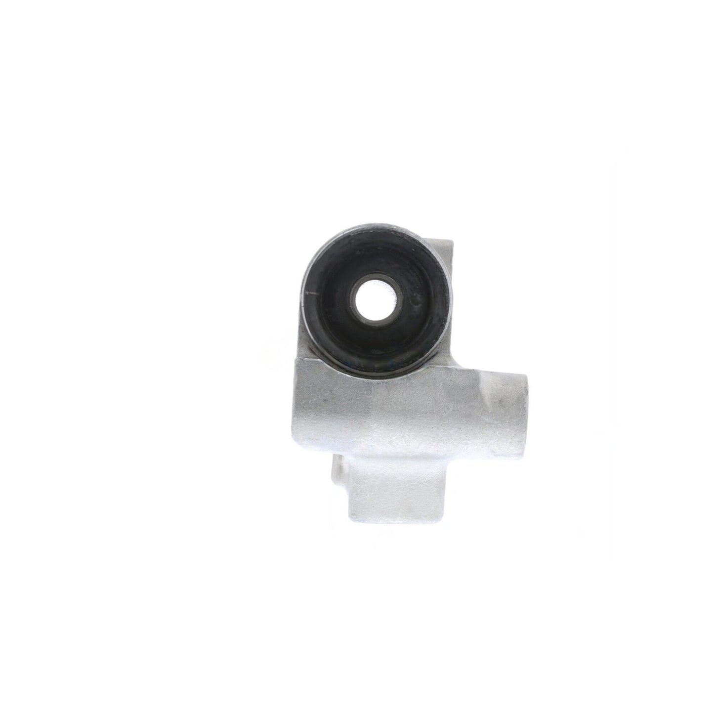 VAICO Suspension Control Arm Bushing V95-0303