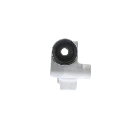 VAICO Suspension Control Arm Bushing V95-0303